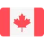 Canada Flag