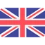 UK Flag