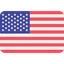 USA Flag